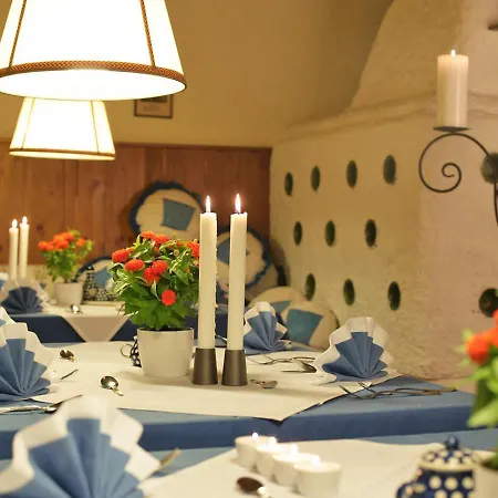 Apartment Aktivital Hotel.7 *