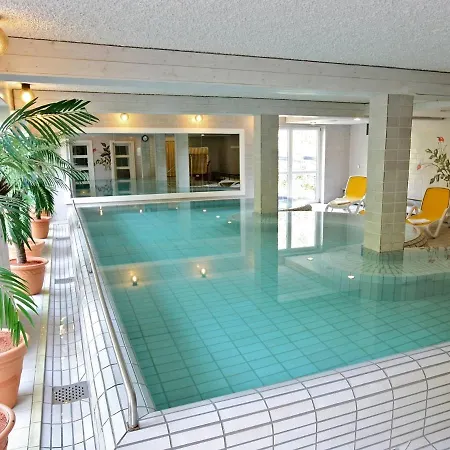 Aktivital Hotel.7